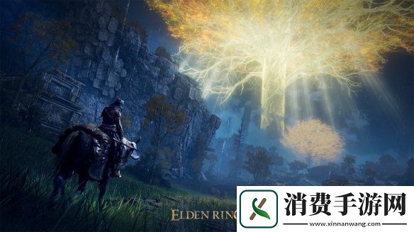 Switch2第三方游戏汇总