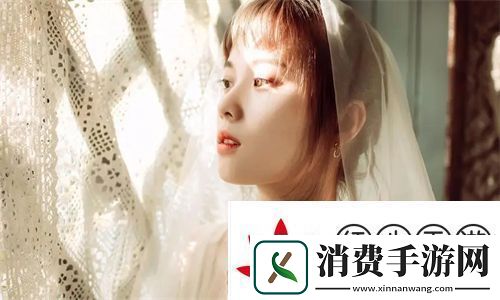完美邻居电影在线观看引爆全！这3个绝密技巧让你观影体验翻倍