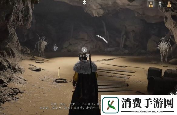 掌上策略战棋
