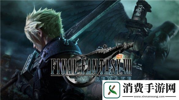Switch2第三方游戏汇总