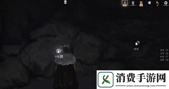 掌上策略战棋