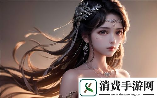 狗Zoom和人类Zoom哪个好电影-这两部影片的精彩对比