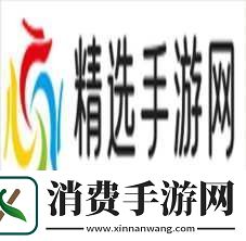黑神话悟空第三章小西天地图怎么