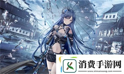 妈妈的绣感7：揭秘千年传承的绝美工艺-惊艳整个朋友圈！