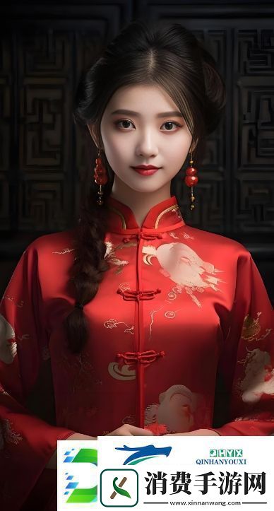 如何打造一间完美的御宅房-：从设计到功能全攻略