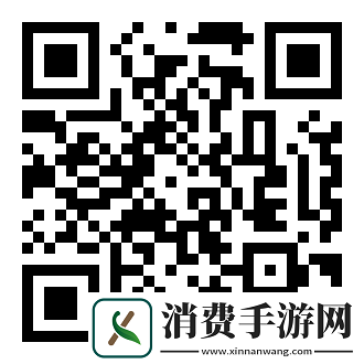 最强祖师值得培养人物有什么最强角色推荐2025