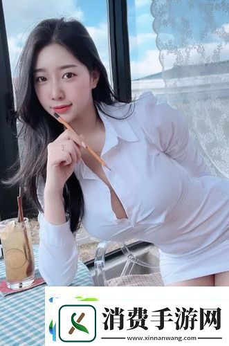 50岁阿姨大人免费观看电视剧-轻松娱乐充实生活-友：真的是福音！