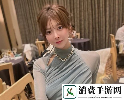 大地中文9在线观看免费版电视剧热潮不断网友：剧情真是太精彩了！