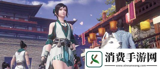天涯明月刀手游门派技能有哪些变化门派技能修复一览