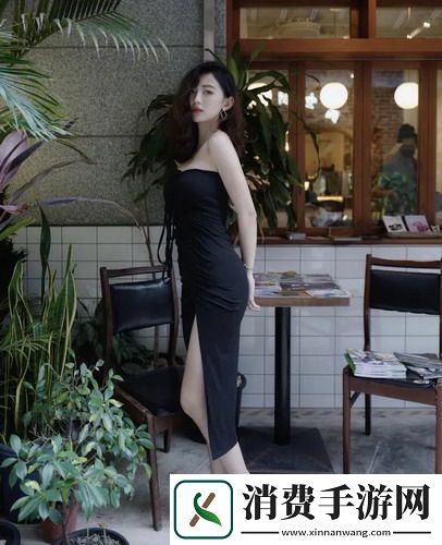 法国满天星八尺夫人在钱变幻莫测的艺术魅力网友:这才是真正的经典之作！