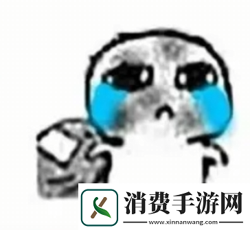 总有一款创造神话的游戏它为什么不能是三国杀