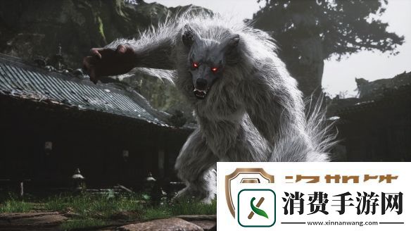 黑神话悟空复活药丹方购买点介绍