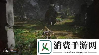 迷你DayZ无伤打怪指南
