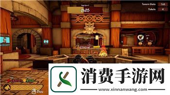 神将三国最新开服表及玩法更新详解-让你全面了解新服动态与策略调整