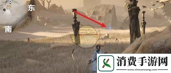 挑战心得集