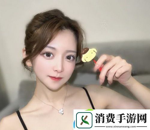 破小幼稚8至10岁儿童：让孩子们在成长的道路上更加成熟与独立-真是太重要了！