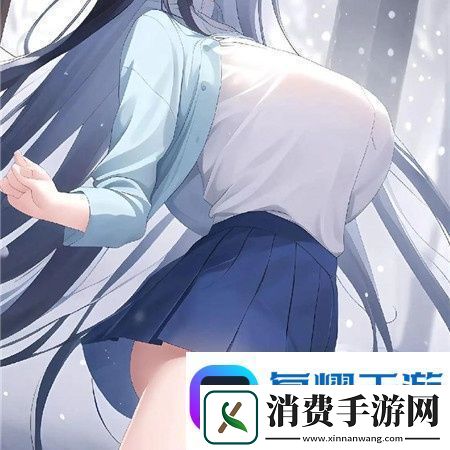 我的彩色世界
