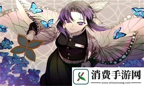 联姻11H婚后幸福生活如何维持-网友分享爱情小贴士