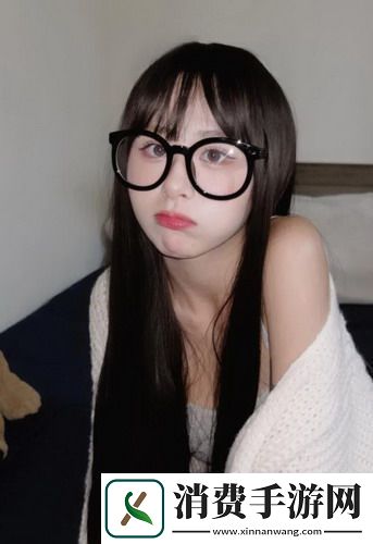 无需付费看美女直播的软件-友热议：畅享精彩直播-轻松愉悦不花钱！