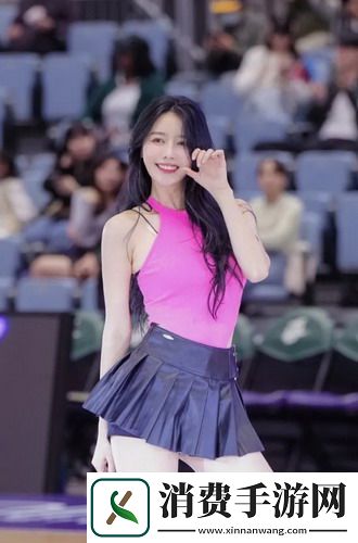 欧洲少女16集全免费观看电视剧畅享精彩剧情网友：剧情引人入胜角色塑造鲜活！
