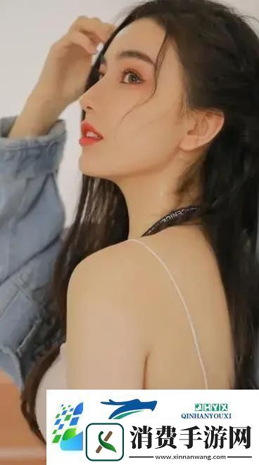 朋友的丰满人妻HD中文惊艳亮相友：画面唯美剧情抓心欲罢不能！