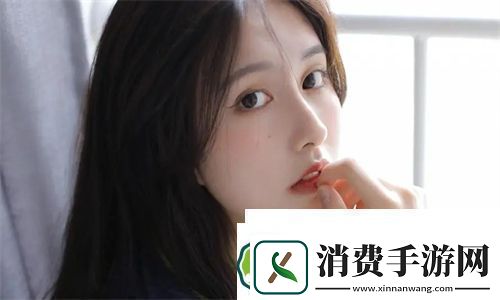 女朋友的妺妺3全热议！三大隐藏彩蛋被挖出-友直呼“头皮发麻”