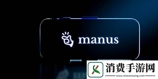 国产AI接连爆火-手游行业如何借势创新玩法