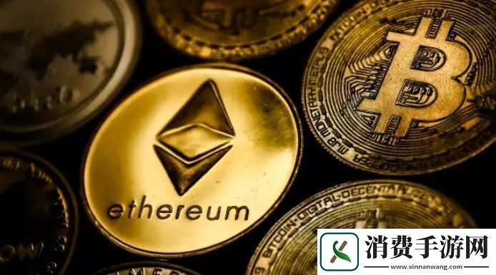 开发者福音:以太坊升级带来的工具与资源