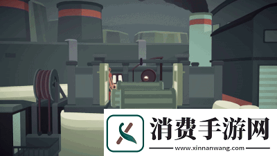 视觉解谜独游笼中窥梦销量突破百万史低限时折扣活动现已开启