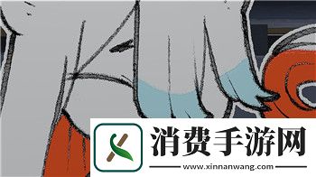 造梦西游2白骨精形态的样式与游戏中的角色设定分析