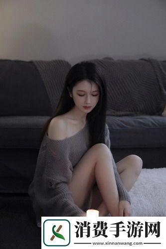免费高清在线观看免费的ppt软件创新功能不断提升网友：使用体验真不错！