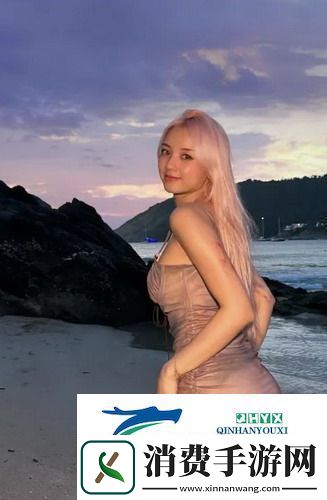 www.9.1.gb.crm-突破传统管理-友:-功能强大-使用简单-真心推荐!