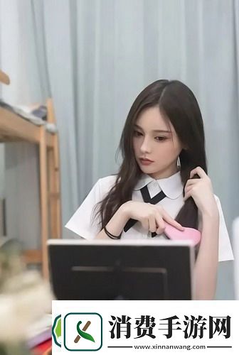 免费高清大片AE特效教程-教你轻松上手-网友：绝对让人惊艳的效果！