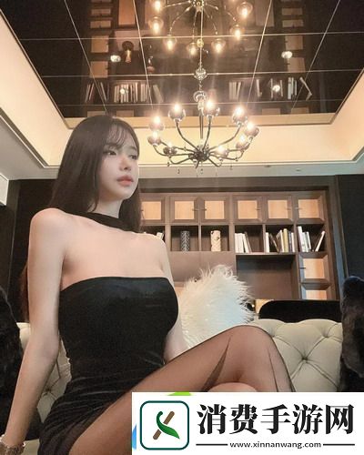 深灬深灬深灬深灬寡妇-网友：无情无义的生活-怎能让人不心痛！