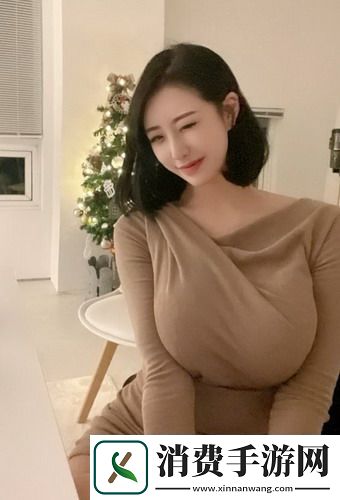 高清超高清全高清电视体验画质革命网友:画面清晰程度真惊人!