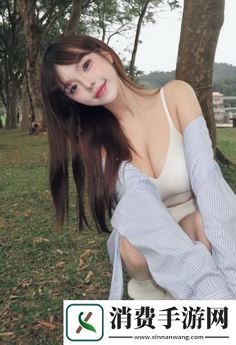 儿子的老婆逐渐融入网友：真是太有爱了！