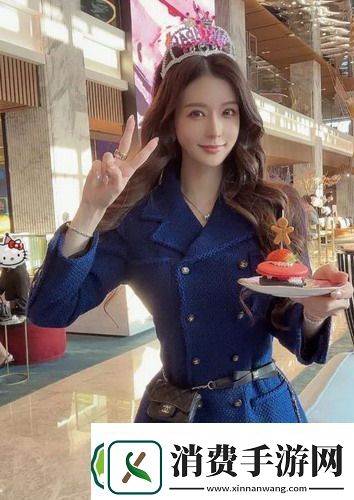 二男一女睡在一起合适吗-探讨不同观点-网友：各有各的想法！