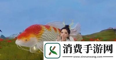 妄想山海养殖鱼苗获取攻略：成就、交易、活动等方式一网打尽