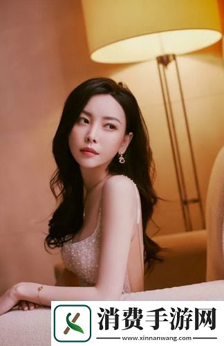 免费看站在线观看人数在哪直播：探索络直播平台的精彩与乐趣-赶快来看看吧！