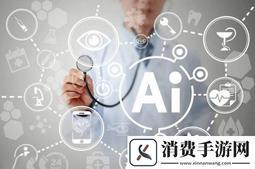 国产AI接连爆火
