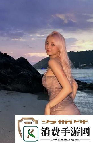 又大又长又租又大的房子叫什么歌-友热议：这首歌真是绝了！