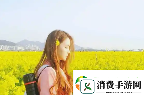 人妻精品：期待更多精彩瞬间
