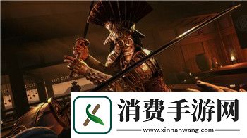 有杀气童话2影者加点攻略-助你轻松应对挑战与敌人