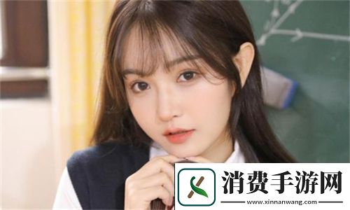 高潮是MAMAMAMA的韩文歌席卷全！三大爆火密码被扒出