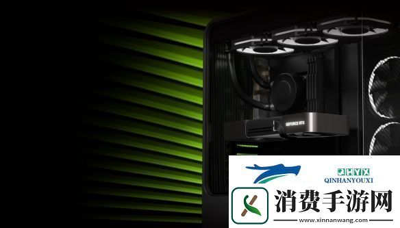 英伟达释放神秘信号