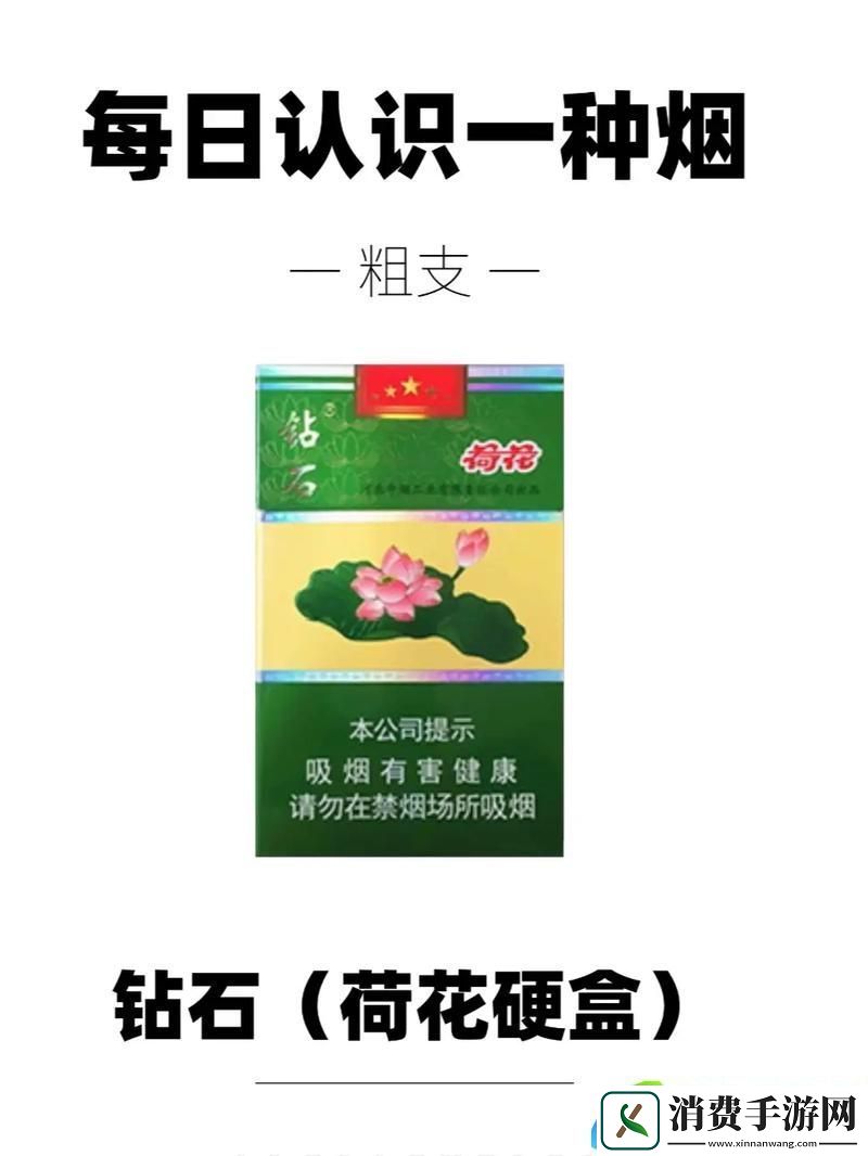 漫步在荷花1777ty的璀璨世界