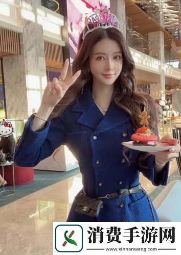 爸爸吃女儿奶奶高情商回复温暖沟通增进亲子关系网友：家庭温馨爱意满满！