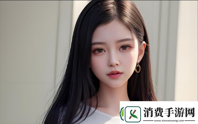 麻花传剧MV无痕免费观看爆红背后：这3大秘密99%的人没发现