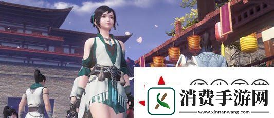 天涯明月刀手游门派技能有哪些变化门派技能修复一览