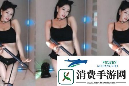 学生小嫩嫩xB大片：探索青春的多元表现
